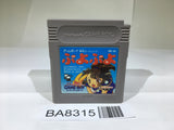 BA8315 Puyo Puyo GameBoy Game Boy Japan