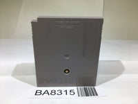 BA8315 Puyo Puyo GameBoy Game Boy Japan