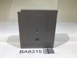 BA8315 Puyo Puyo GameBoy Game Boy Japan