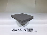 BA8315 Puyo Puyo GameBoy Game Boy Japan