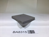 BA8315 Puyo Puyo GameBoy Game Boy Japan