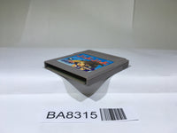 BA8315 Puyo Puyo GameBoy Game Boy Japan