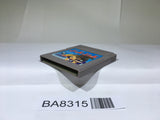 BA8315 Puyo Puyo GameBoy Game Boy Japan