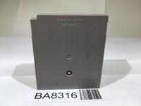 BA8316 Puyo Puyo GameBoy Game Boy Japan