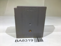 BA8319 Sailor Moon GameBoy Game Boy Japan