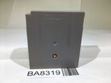 BA8319 Sailor Moon GameBoy Game Boy Japan