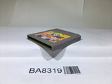 BA8319 Sailor Moon GameBoy Game Boy Japan