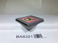 BA8321 Chibi Maruko Chan Maruko Deluxe Theatre GameBoy Game Boy Japan