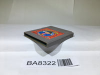 BA8322 Chibi Maruko chan Deluxe Maruko World GameBoy Game Boy Japan