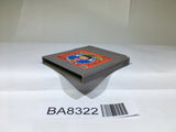 BA8322 Chibi Maruko chan Deluxe Maruko World GameBoy Game Boy Japan