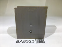 BA8323 Sea Side Valley Ball GameBoy Game Boy Japan