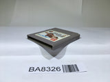BA8326 Slam Dunk From TV Animation GameBoy Game Boy Japan
