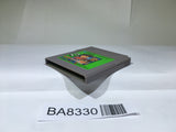 BA8330 Nekketsu Koukou Dodgeball Bu Kunio Kun GameBoy Game Boy Japan
