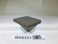 BA8331 FASTEST LAP GameBoy Game Boy Japan