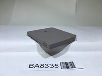 BA8335 Trans America Ultra Quiz Oudan 2 GameBoy Game Boy Japan