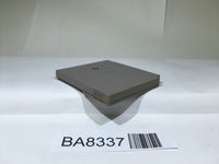 BA8337 Namco Gallery Vol.3 SKY KID BABEL Family Tennis MahJong GameBoy Game Boy Japan