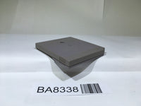 BA8338 Ultraman GameBoy Game Boy Japan