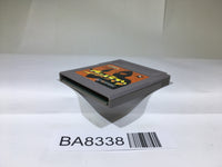 BA8338 Ultraman GameBoy Game Boy Japan