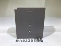 BA8339 Ultraman GameBoy Game Boy Japan