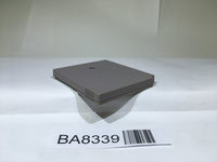BA8339 Ultraman GameBoy Game Boy Japan