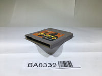 BA8339 Ultraman GameBoy Game Boy Japan