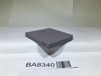 BA8340 Ultraman Club GameBoy Game Boy Japan