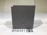 BA8341 G Arms Operation Gundam GameBoy Game Boy Japan