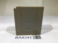 BA8342 SD Sengokuden Kunitori Monogatari Gundam GameBoy Game Boy Japan