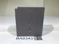 BA8343 SD Sengokuden Kunitori Monogatari Gundam GameBoy Game Boy Japan