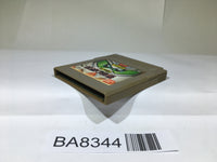 BA8344 SD Sengokuden Kunitori Monogatari Gundam GameBoy Game Boy Japan