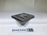 BA8349 Medabots Medarot Kuwagata Ver. GameBoy Game Boy Japan