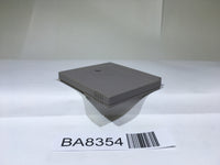 BA8354 Kaeru no Tame ni Kane wa Naru GameBoy Game Boy Japan