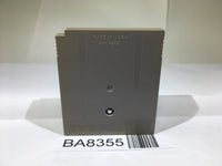 BA8355 Double Dragon GameBoy Game Boy Japan
