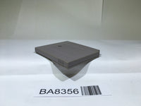 BA8356 Dragon Tail Nail 'N Scale GameBoy Game Boy Japan