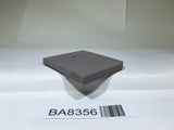 BA8356 Dragon Tail Nail 'N Scale GameBoy Game Boy Japan