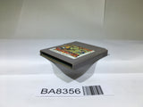 BA8356 Dragon Tail Nail 'N Scale GameBoy Game Boy Japan