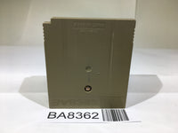 BA8362 Super Chinese Fighter GB GameBoy Game Boy Japan