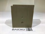 BA8362 Super Chinese Fighter GB GameBoy Game Boy Japan