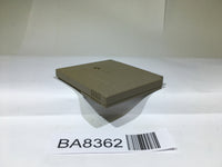 BA8362 Super Chinese Fighter GB GameBoy Game Boy Japan