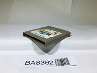 BA8362 Super Chinese Fighter GB GameBoy Game Boy Japan