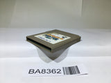 BA8362 Super Chinese Fighter GB GameBoy Game Boy Japan