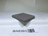 BA8363 Super Chinese Land 2 GameBoy Game Boy Japan
