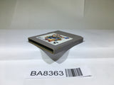 BA8363 Super Chinese Land 2 GameBoy Game Boy Japan
