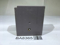 BA8365 SD Lupin the Third GameBoy Game Boy Japan
