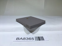 BA8365 SD Lupin the Third GameBoy Game Boy Japan