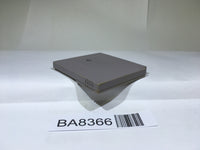 BA8366 Akumajo Castlevania Special Boku Dracura Kun GameBoy Game Boy Japan