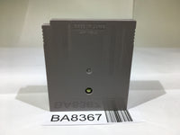 BA8367 Chalvo 55 GameBoy Game Boy Japan