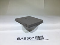 BA8367 Chalvo 55 GameBoy Game Boy Japan