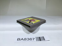 BA8367 Chalvo 55 GameBoy Game Boy Japan