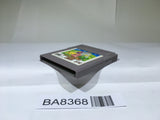 BA8368 Monster Race Okawari GameBoy Game Boy Japan